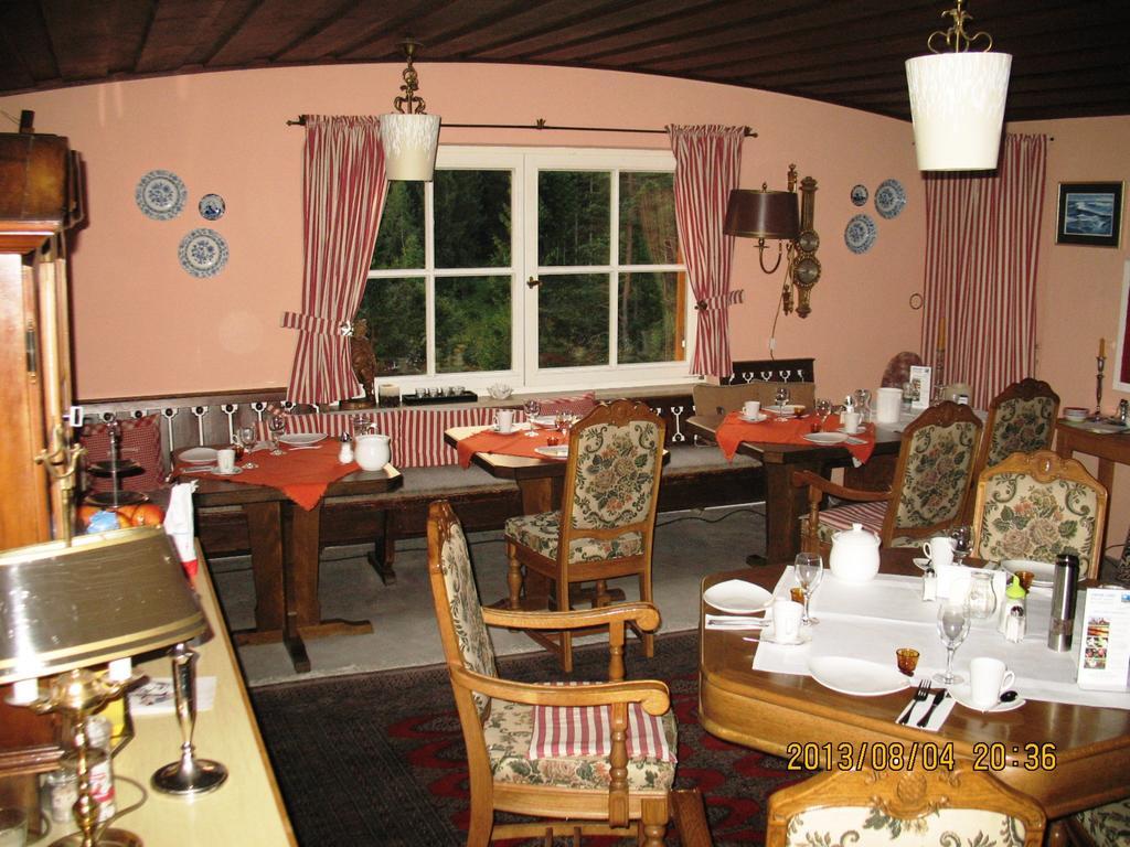 Baeckeralm - B&B 16 + Mittenwald Bagian luar foto