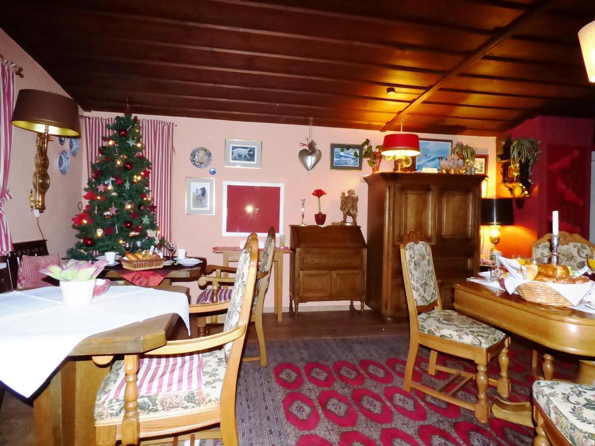 Baeckeralm - B&B 16 + Mittenwald Bagian luar foto